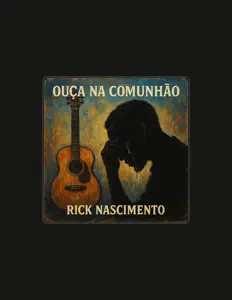 Rick Nascimentoを聴いたり、ミュージックビデオを鑑賞したり、経歴やツアー日程などを確認したりしましょう！