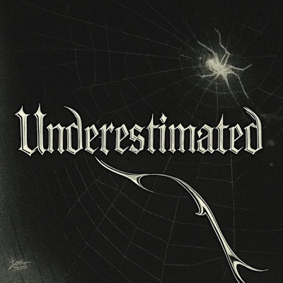 Underestimated