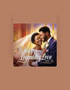 Escucha a The Mind Club Couples, mira videos musicales, lee su biografía, consulta las fechas de las gira y más.