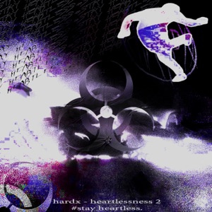 heartlessness 2
