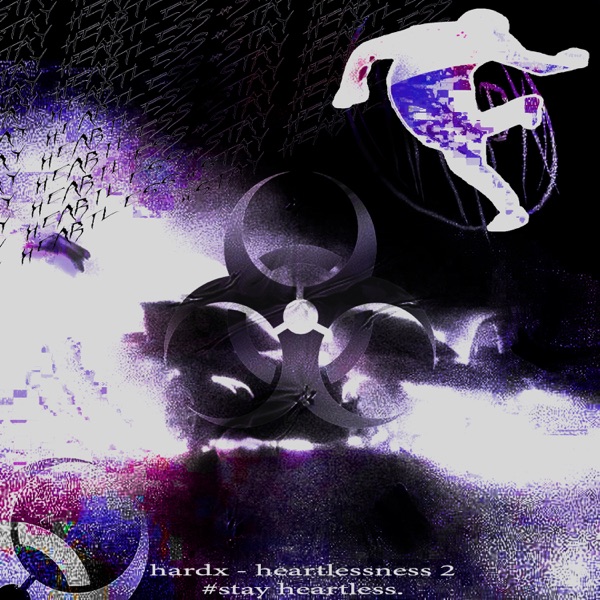 heartlessness 2 - EP
