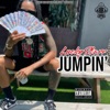 Jumpin - Single