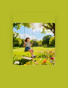 Dengarkan Qiuying Huang, tonton video musik, baca bio, lihat tanggal tur & lainnya!