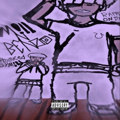 M!LL N BENZO! (feat. BenzoStayup)