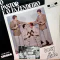 O Pastor e o Fazendeiro