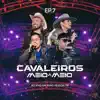 Cavaleiros do Forró & Limão Com Mel - Beber e Amar