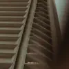 To Forget
