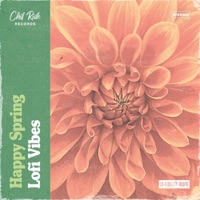 Evergreen - Single - Floyd Dae & Lopht