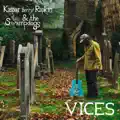 Vices