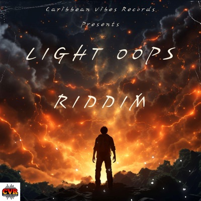 Light Oops Riddim - Single