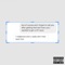 Kari Faux - Mike Escanor lyrics