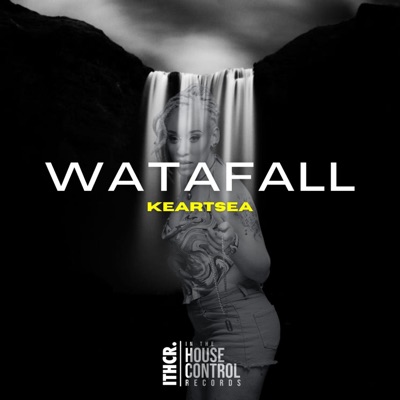 WataFall - Single