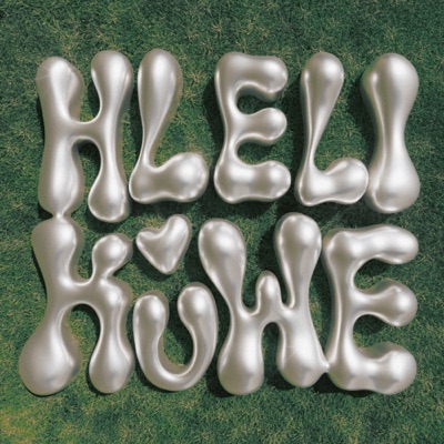 Hleli Kuwe - Single