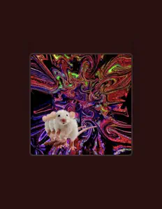 Listen to Goat Syndrome, watch music videos, read bio, see tour dates & more!