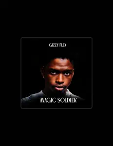 Listen to Gizzy Flex, watch music videos, read bio, see tour dates & more!