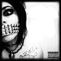 #obsessed (feat. Gutzxx) - Single - winterdoll