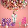Ross Antony - 100 Jahre Gute Laune Grafik