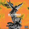 blessings