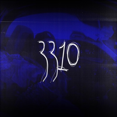 33.10 (feat. Alan Murphy) - Single