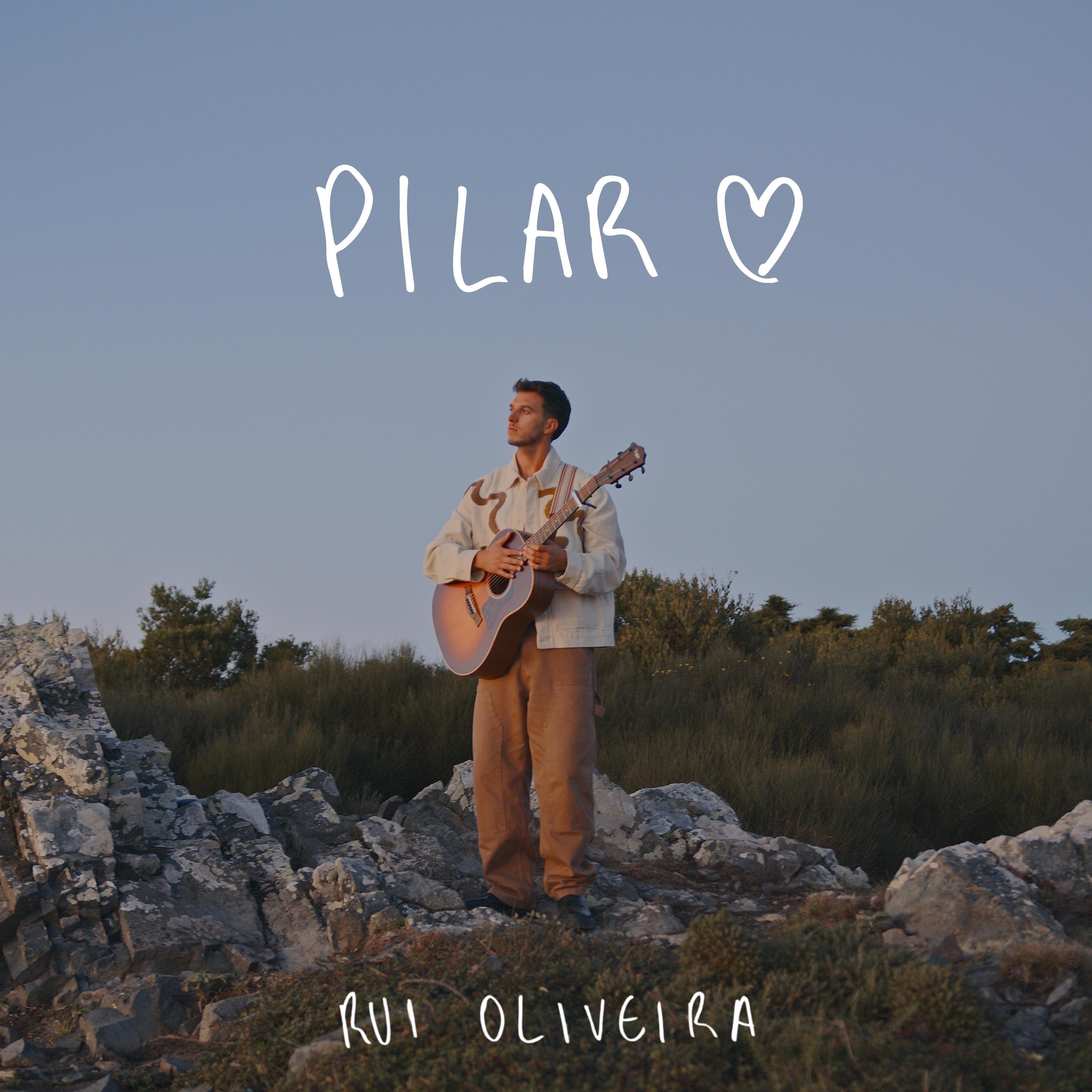 Pilar - Single