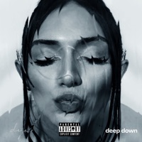 deep down - Single - Dya