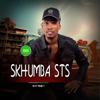 Nom' Ungayivula Yonke (feat. Shenge wase Hlalankosi) - Skhumba STS