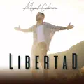 LIBERTAD