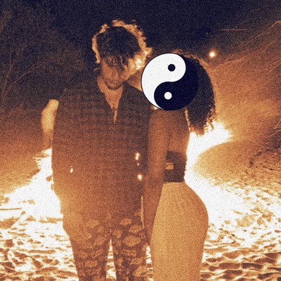 The Dao Said Meaning