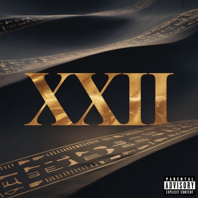 XXII - Single