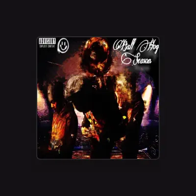 Listen to luhkpaid, watch music videos, read bio, see tour dates & more!
