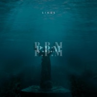 PRIE POUR MOI - Single - Sik2s