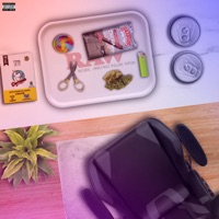 Bem Longe Disso - Single - Darkolaz, Rocha.Producer & elguuh213