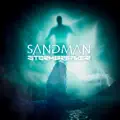 Sandman