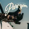 Paragem