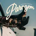 PARAGEM