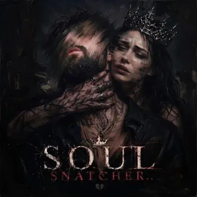 Listen to Soul Snatcher - Single by Casual Afterdark