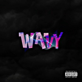 WAVY Tristy, Mate Adore & sÜn