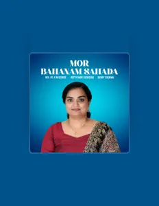 Betsy Baby Georgeen dinle, müzik videolarını izle, biyografisini oku, tur tarihlerini ve daha fazlasını gör!