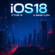 iOS18 (feat. U Bash Loh) - CTHE-K