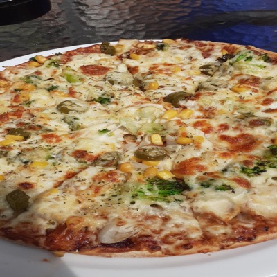 Ein Album ohne Namen