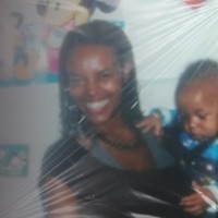 Início - Single - Nandoz & og.saymon7