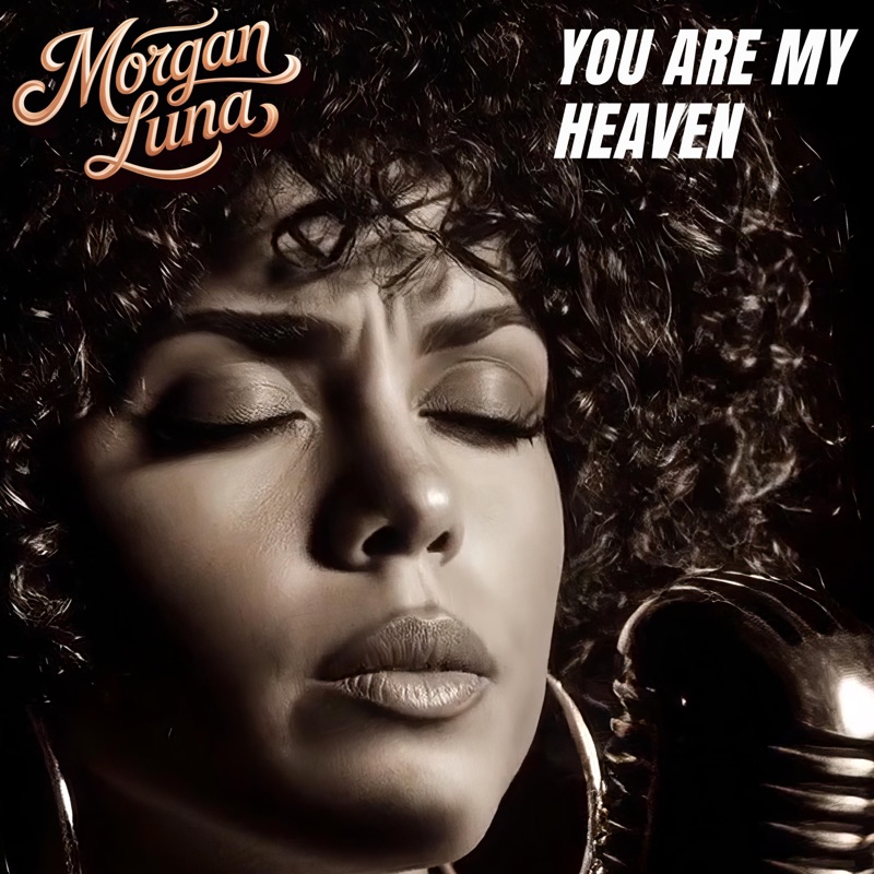 See You in the Next Life - Mia Sterling: letras de canciones