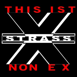 Strass - Single