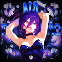 Na Respiração - EP - LGHSTL