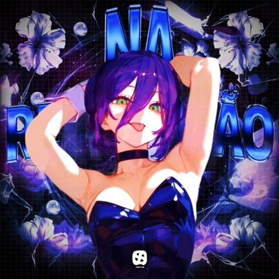 Na Respiração - EP