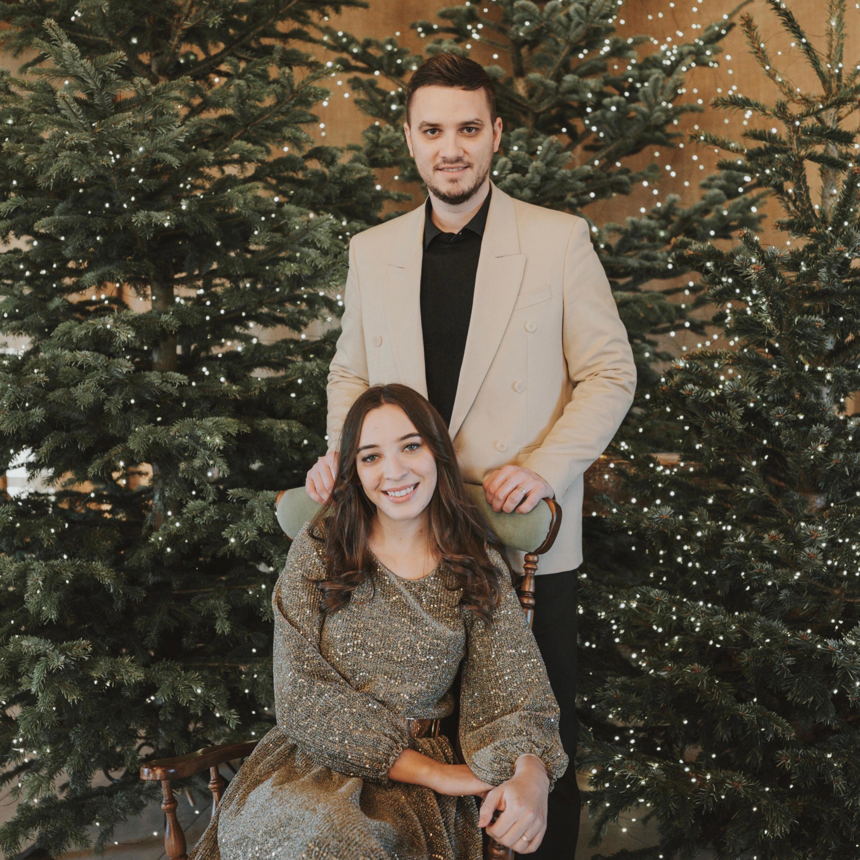 De mult in lume - Single