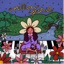 Mellow Petal's Piano Lullabies - EP