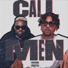 Call Men (feat. Magnito) - Single