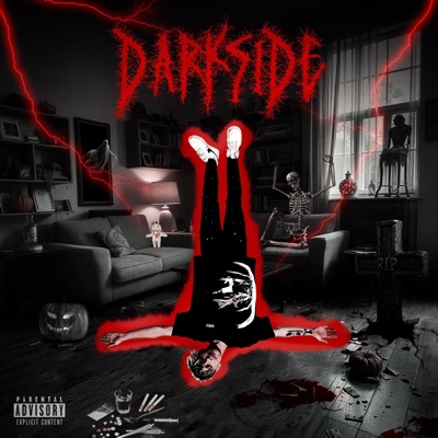 DARKSIDE
