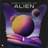 Alien (Extended Mix) - Single